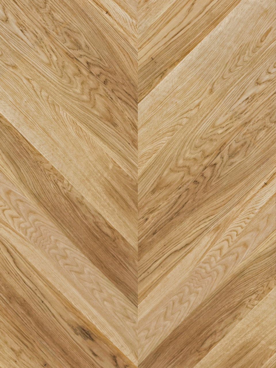 ナラスポルテッド